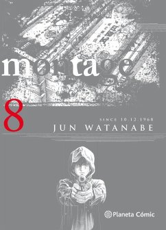 Cover Montage 8