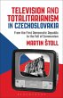 Television and Totalitarianism in... - Bild 1