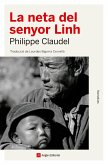 La neta del senyor Linh (eBook, ePUB)