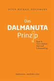 Das Dalmanuta Prinzip (eBook, ePUB)