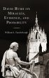 David Hume on Miracles, Evidence, and... - Bild 1
