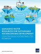 Managing Water Resources for... - Bild 1