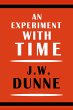 An Experiment with Time - Bild 1