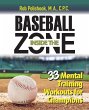 Baseball Inside the Zone - Bild 1