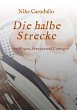 Die halbe Strecke - Bild 1