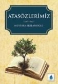 Atasözlerimiz