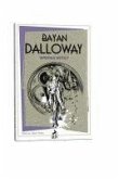 Bayan Dalloway