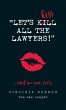 Let's Kiss All The Lawyers...Said No... - Bild 1