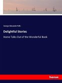 Delightful Stories