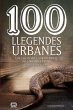 100 llegendes urbanes : Unes històries... - Bild 1