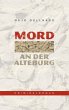 Mord an der Alteburg (eBook, ePUB) - Bild 1
