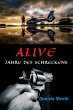 Alive - Jahre des Schreckens (eBook,... - Bild 1