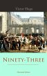 Ninety-Three (Illustrated Edition)... - Bild 1