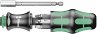Wera Kraftform Kompakt KK 28 - Bild 1