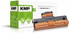 KMP B-T116 Toner schwarz kompatibel mit Brother TN-2420