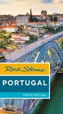 Rick Steves Portugal (eBook, ePUB)