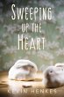 Sweeping Up the Heart (eBook, ePUB) - Bild 1