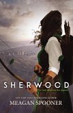 Sherwood (eBook, ePUB)