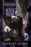 Black Moon (eBook, ePUB)