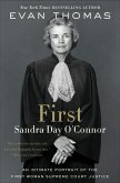 First (eBook, ePUB) First (eBook, ePUB)