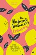 The Natural Apothecary: Lemons (eBook,... - Bild 1