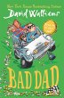 Bad Dad (eBook, ePUB) - Bild 1
