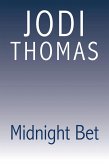 Midnight Bet (eBook, ePUB)