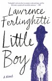 Little Boy (eBook, ePUB)