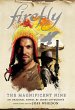 Firefly (eBook, ePUB) - Bild 1