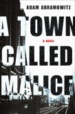 A Town Called Malice (eBook, ePUB) A Town Called Malice (eBook, ePUB)