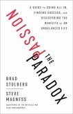 The Passion Paradox (eBook, ePUB)