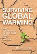 Surviving Global Warming (eBook, ePUB) - Bild 1