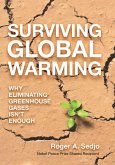 Surviving Global Warming (eBook, ePUB)