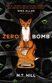 Zero Bomb (eBook, ePUB)