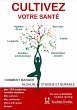 Cultivez votre sante (eBook, ePUB) - Bild 1