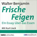 Frische Feigen (MP3-Download)