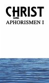 Aphorismen I (eBook, ePUB)