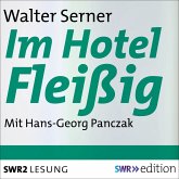 Im Hotel Fleißig (MP3-Download)