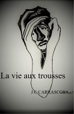 La Vie aux trousses (eBook, ePUB)