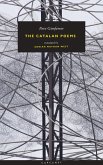 The Catalan Poems (eBook, ePUB)
