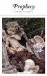 Prophecy (eBook, ePUB) - Bild 1
