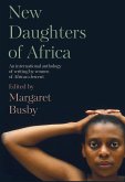 New Daughters of Africa (eBook, ePUB)