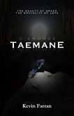 Taemane - Diamonds (eBook, ePUB)