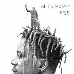1958 - Bassy,Blick