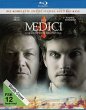 Die Medici: Lorenzo Der... - Bild 1