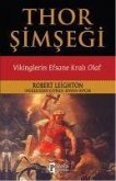 Thor Simsegi Thor Simsegi