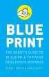 Blueprint (eBook, ePUB) - Bild 1