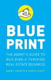 Blueprint (eBook, ePUB)