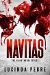 Navitas (The Barathrum Series, #0)... - Bild 1