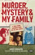 Murder, Mystery and My Family (eBook,... - Bild 1